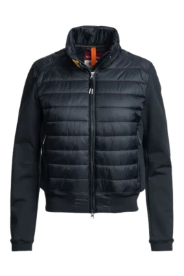 Rosy Jacket