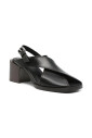 black-cross-sandals-with-80mm-heel