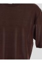 pull-a-manches-courtes-col-rond