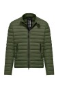 nylon-down-jacket