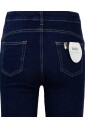 jeans-droits-classiques-coton-elasthanne-doublure