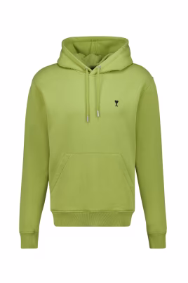 sweatshirt-a-capuche-ami-de-coeur