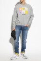 slim-jeans