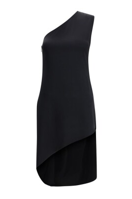 robe-asymetrique-infinity
