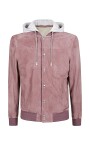 suede-and-fleece-bomber-jacket