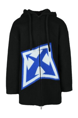 wool-coat-with-zipper-closure