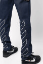 slim-fit-jeans