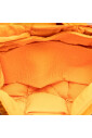 pre-owned-nylon-crossbody-bags