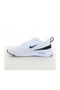 baskets-blanches-air-max-nuaxis