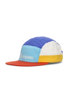 blue-camper-style-flat-visor-cap