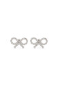 detail-boucles-doreilles-argent