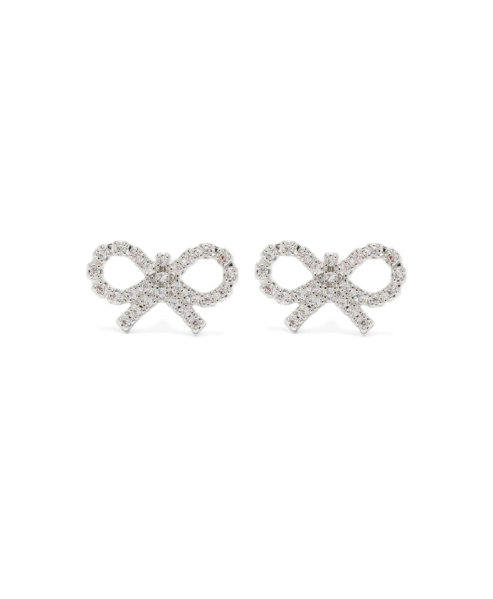 detail-boucles-doreilles-argent