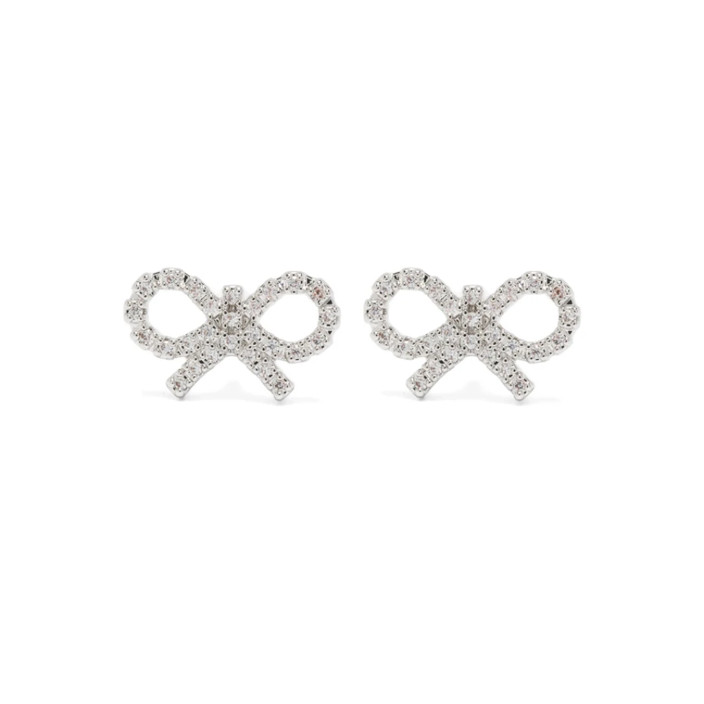 Accessories > Jewellery > Earrings - - Self Portrait - Modalova