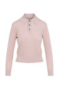 luxurious-pink-and-purple-t-shirt