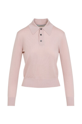 t-shirt-rose-violet