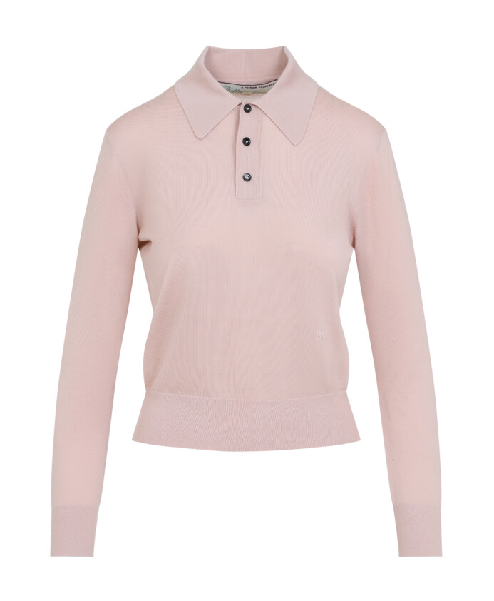 luxurious-pink-and-purple-t-shirt