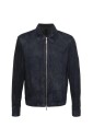 veste-en-cuir