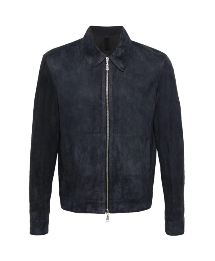 veste-en-cuir