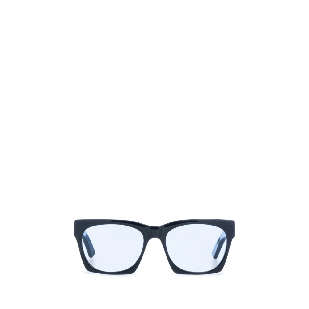 Accessories > Sunglasses - - Face.hide - Modalova