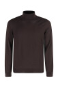 merino-wool-sweater
