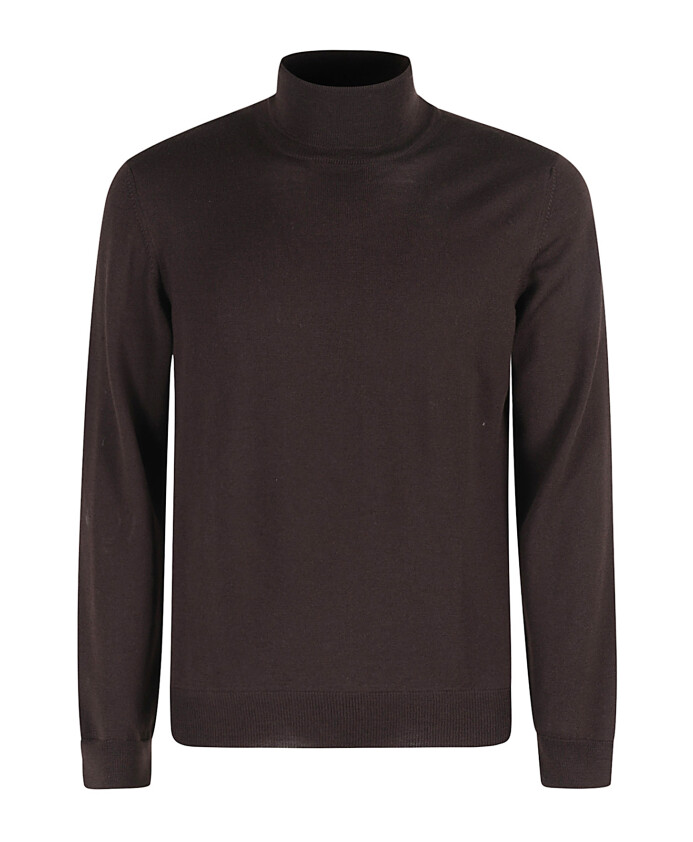 merino-wool-sweater