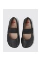 zwarte-leren-mary-jane-flats