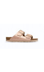 bronze-damesandal-alba-stil