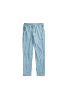 elastisk-talje-prepster-chambray-bukser