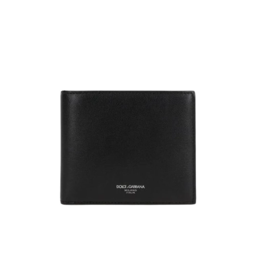 Accessories > Wallets & Cardholders - - Dolce & Gabbana - Modalova