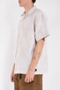 checker-loose-fit-shirt
