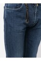 5p-comfort-denim-str-wash-3