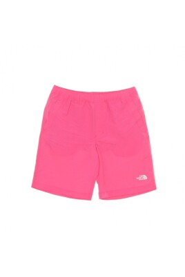 costume-bermuda-clv-rapids-shorts