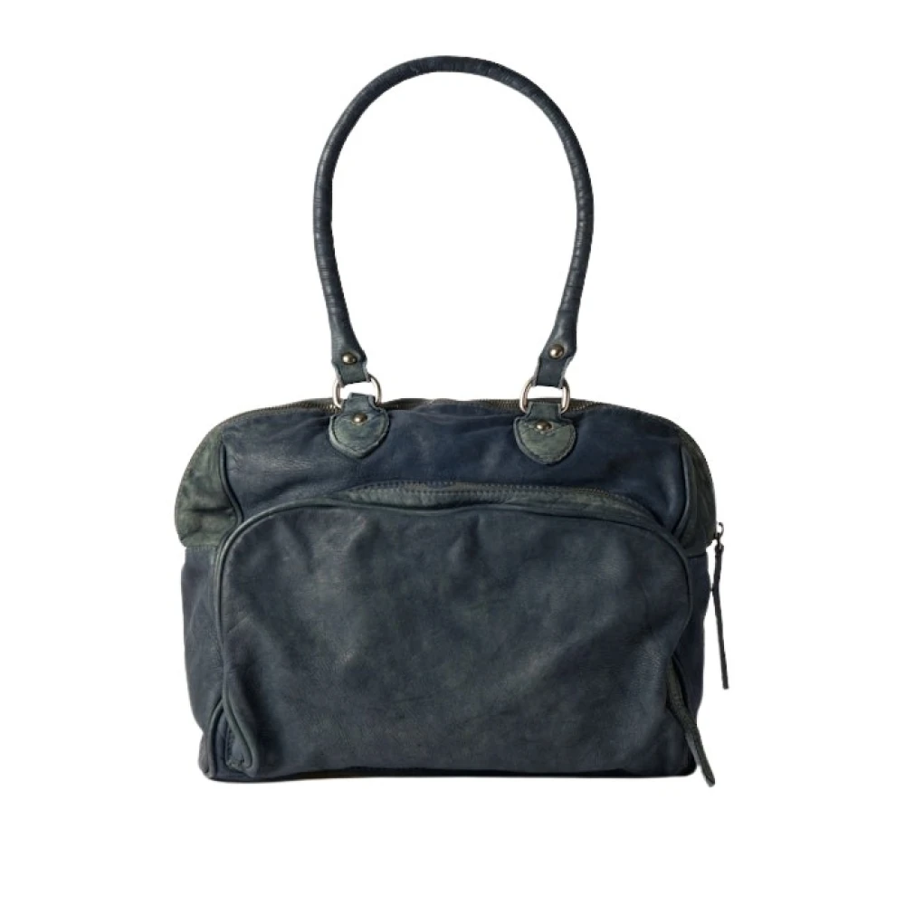 Malababa Olivia Blue Dames