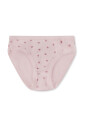 ensemble-de-slips-en-coton-multicolore-avec-coeurs