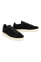 sneakers-en-daim-a-bout-rond