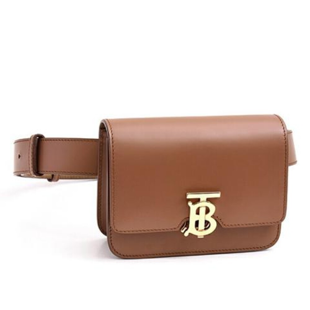 Burberry Vintage | Miinto