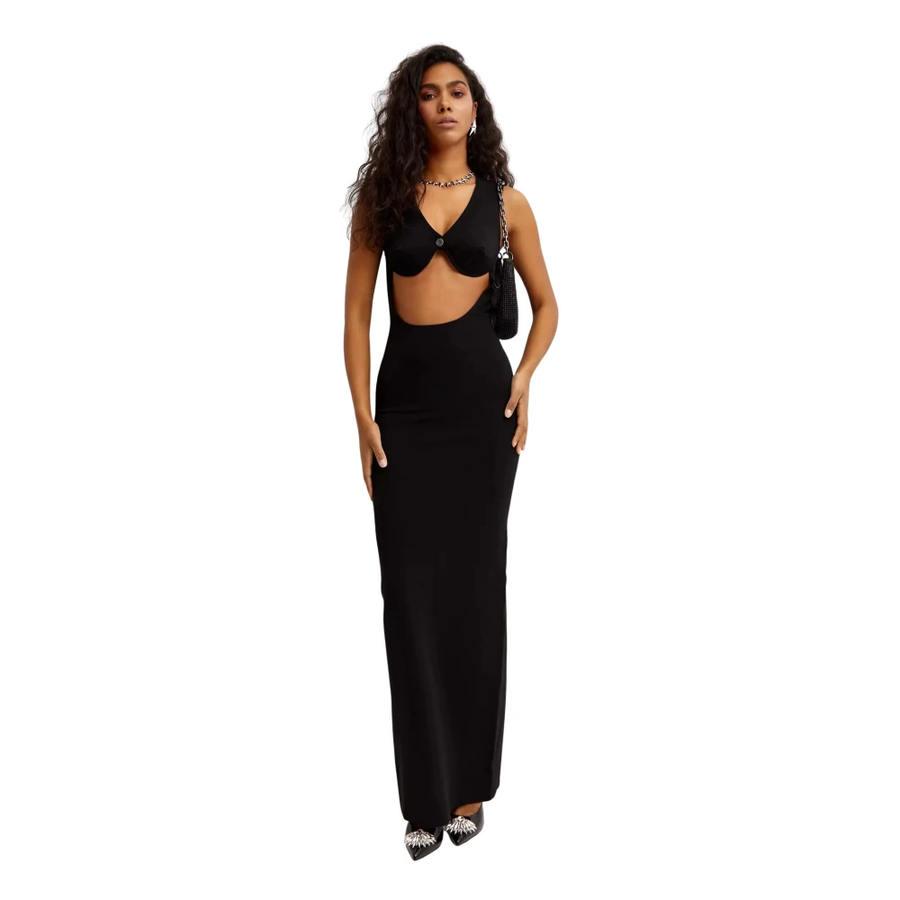 Dresses > Occasion Dresses > Party Dresses - - Jean Paul Gaultier - Modalova