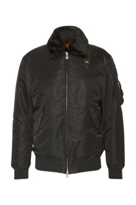 short-padded-bomber-jacket-black-men
