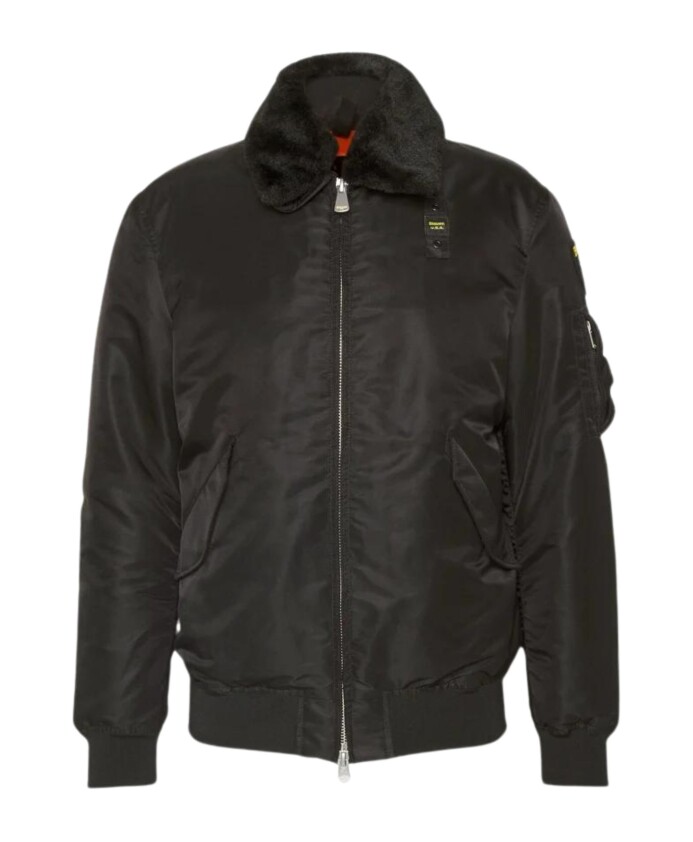 short-padded-bomber-jacket-black-men