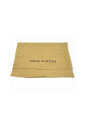 pre-owned-fabric-louis-vuitton-bags