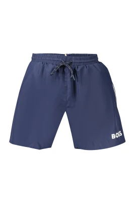 Starfish Swim Shorts