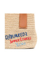 light-beige-tote-bag-with-rolled-handles