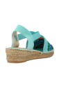 espadrilles