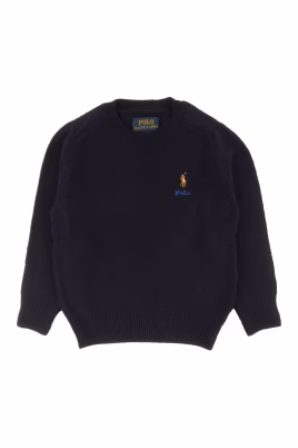 sweter-z-mieszanki-kaszmiru
