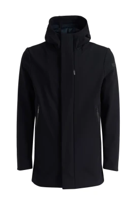 SURFLEX Winter Thermo