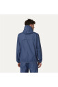 veste-claude-deperlante