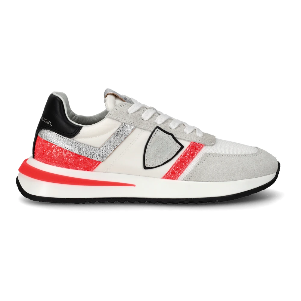 Shoes > Sneakers - - Philippe Model - Modalova