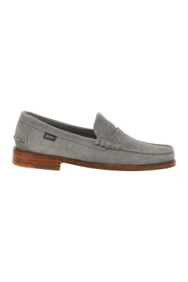 Coraux Loafers