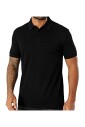 pique-cotton-polo-with-logo-detail