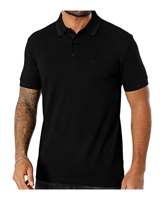 pique-cotton-polo-with-logo-detail
